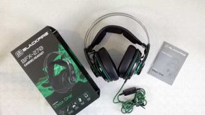 Analizamos los Ardistel BFX-270.