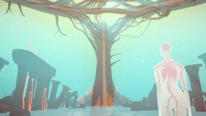 Analisis Etherborn para XBOX one