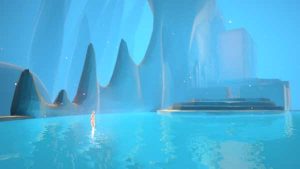 Analisis Etherborn para XBOX one