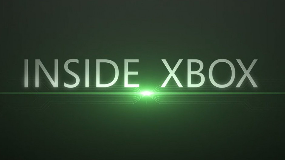 Todas las novedades del Inside Xbox de septiembre: Project xCloud, Xbox Game Pass, Atlas…