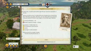 Análisis de Tropico 6 para PS4