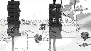 Análisis de Yooka-Laylee and The Impossible Lair para Nintendo Switch