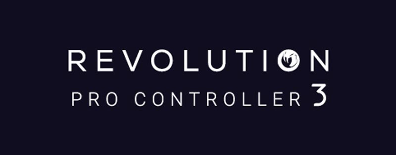 Revolution Pro Controller 3 para PS4… ¡disponible esta semana!