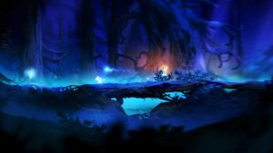Análisis de Ori and the Blind Forest: Definitive Edition para NIntendo Switch