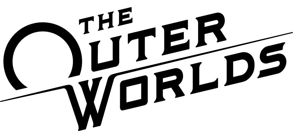 ¿Qué es The Outer Worlds? ¡Nuevo tráiler!