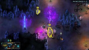 Análisis de Children of Morta para PS4