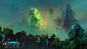 Análisis de Children of Morta para PS4