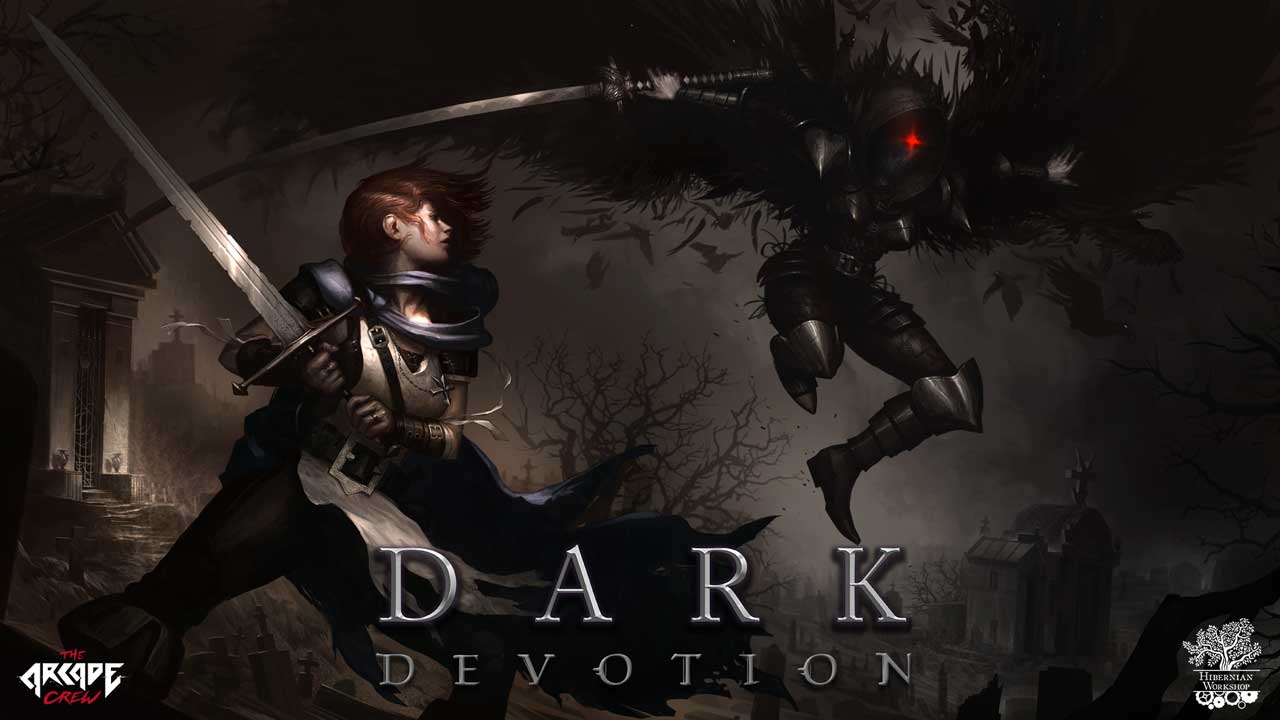 Análisis Dark Devotion