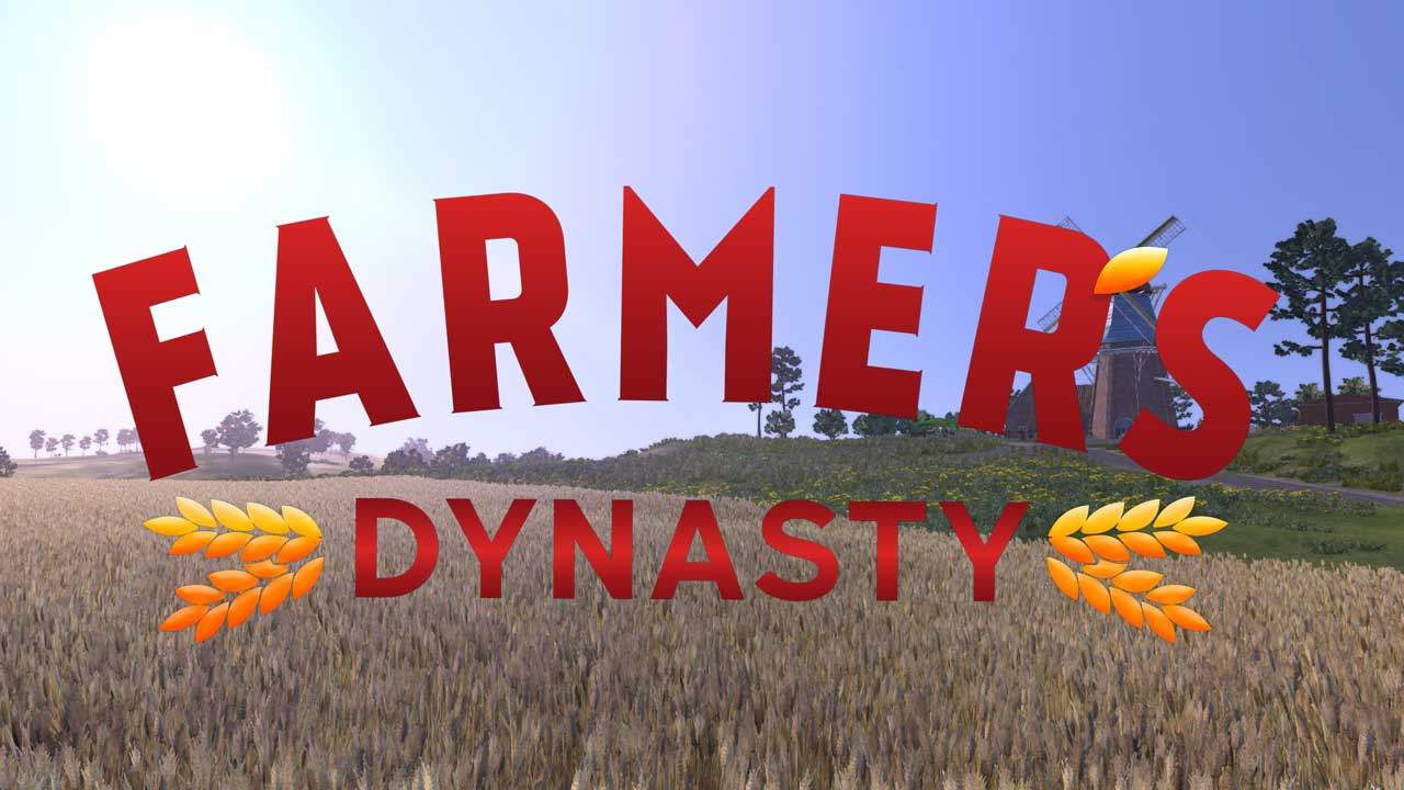 Análisis Farmer’s Dynasty