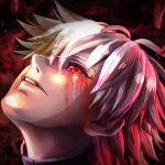 Análisis Tokyo Ghoul: re Call to Exist
