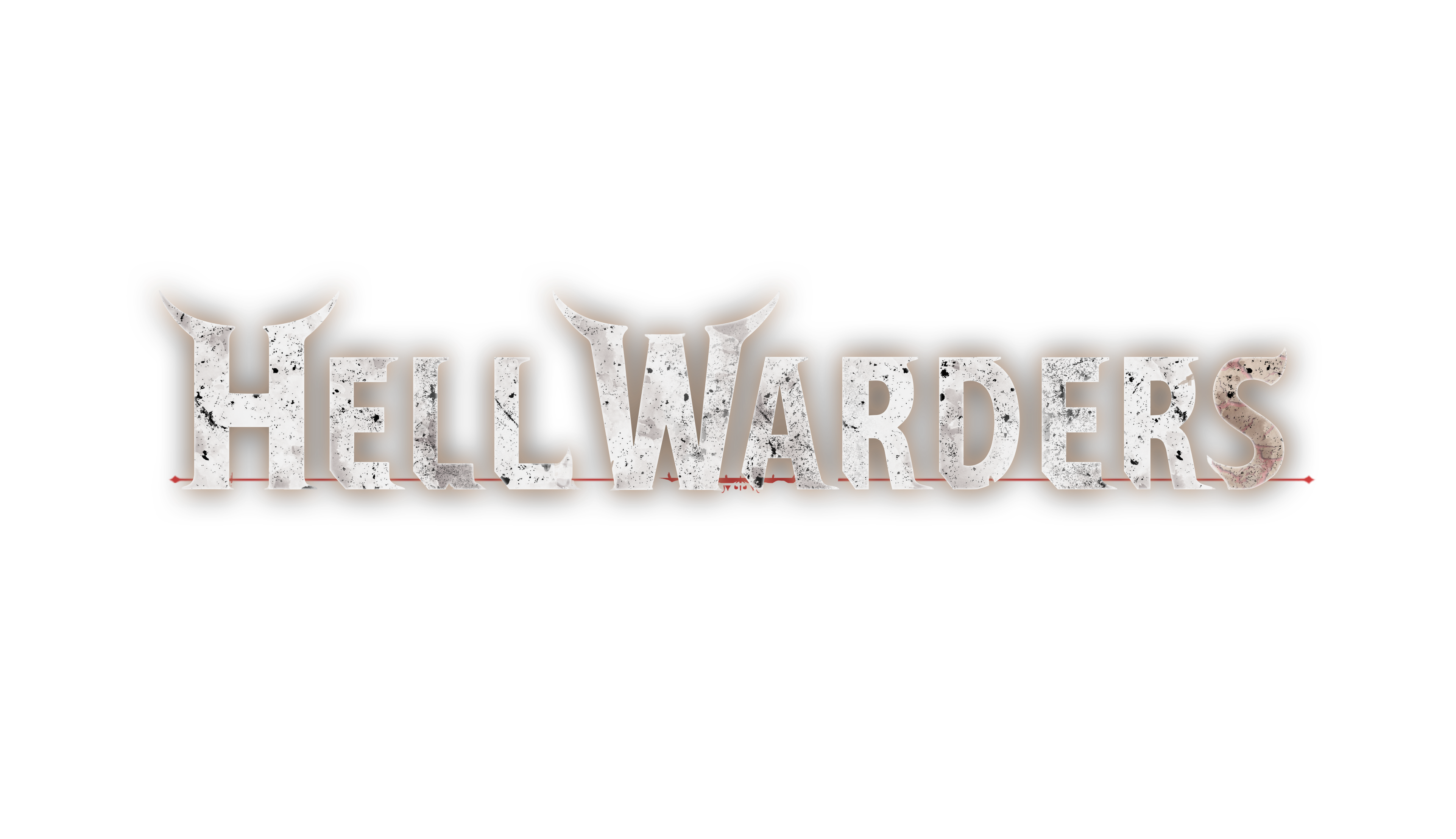 Hell Warders prepara su lanzamiento físico para PS4 y Switch