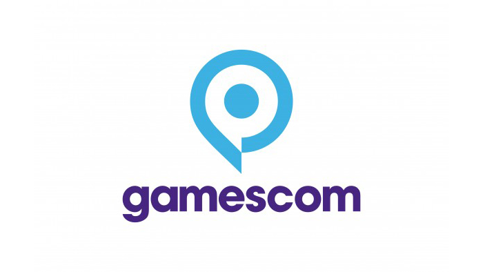 Es oficial, Gamescom 2020 no se llevará a cabo… físicamente