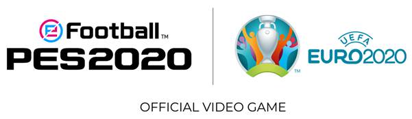 Konami pospone el DLC UEFA EURO 2020