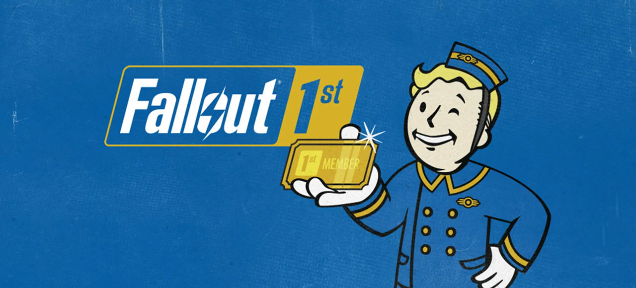 Análisis Fallout 1st