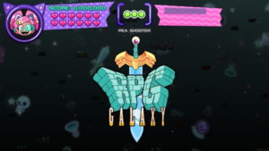 Cat Girl Without Salad: Amuse-Bouche - RPG Galaxy