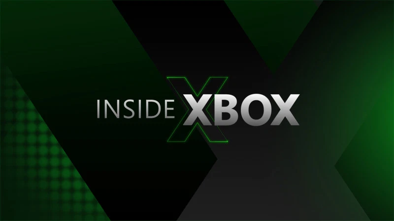 ¿Te perdiste el Inside de Xbox Series X? Aquí tienes todos los tráilers que se presentaron