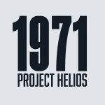 1971: Project Helios
