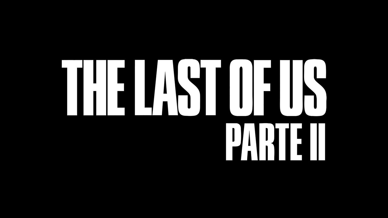 Análisis The Last of Us parte 2