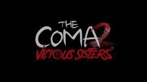 Análisis - The Coma 2: Vicious Sisters