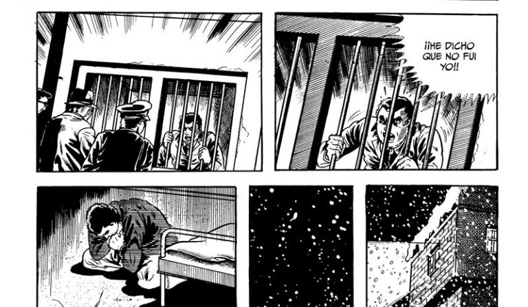 Deja una respuesta Cancelar la respuesta