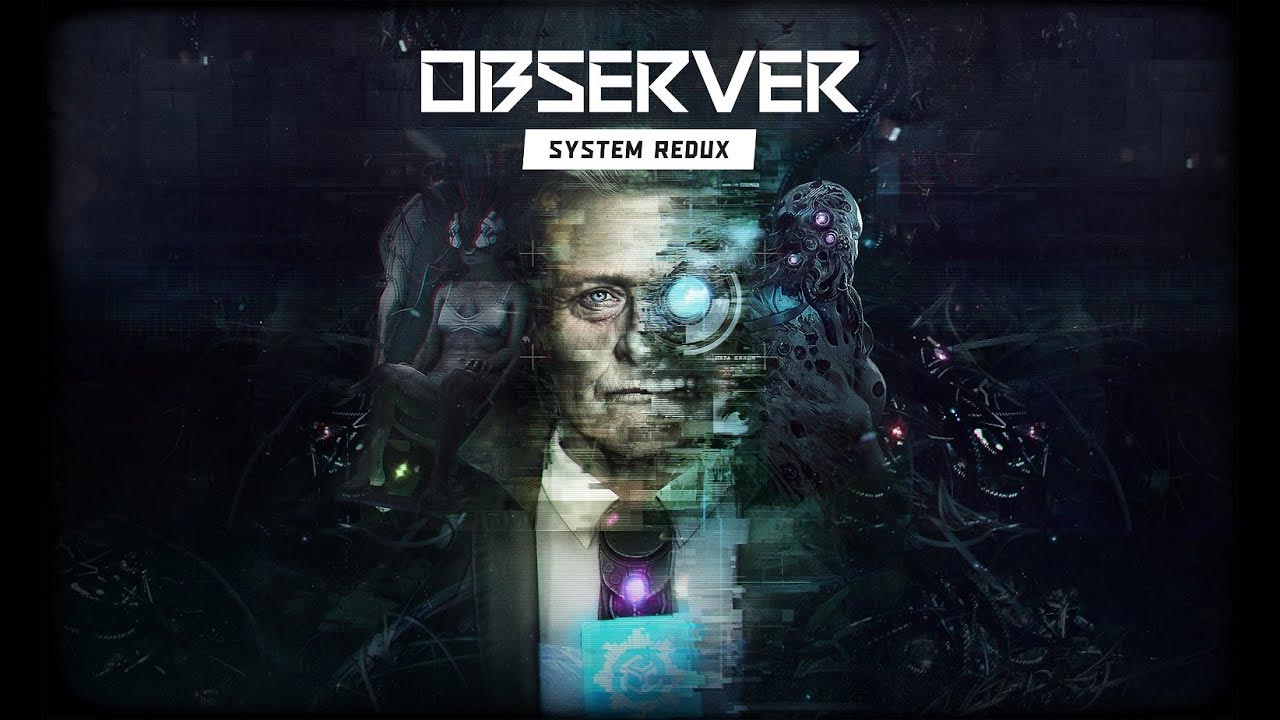 Análisis Observer: System Redux