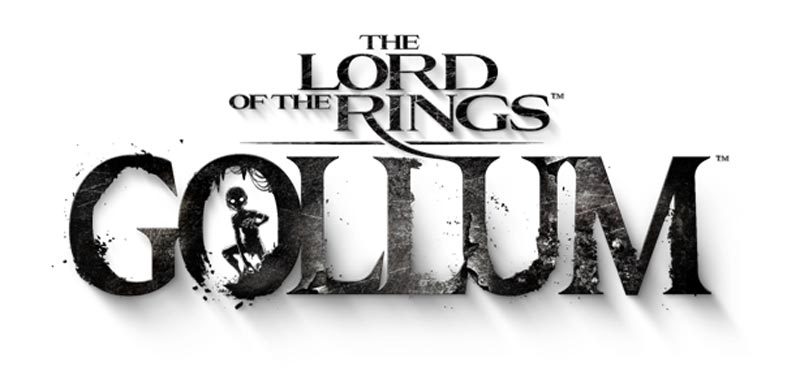 Nacon une fuerzas con Daedalic para distribuir y publicar The Lord of The Rings: Gollum