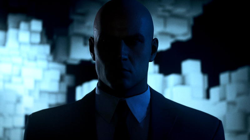 IO Interactive desvela nuevos detalles de Hitman 3 en su modo VR