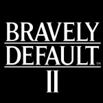 Bravely Defalut 2