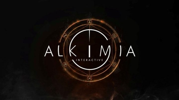HQ Nordic anuncia la creación de su nuevo estudio, Alkimia Interactive