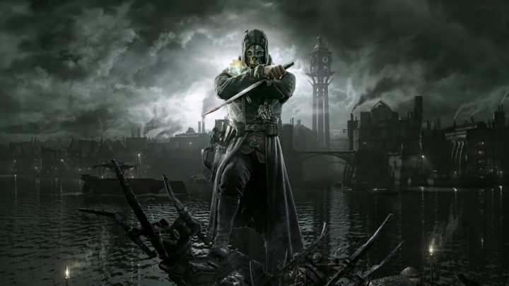 Análisis Dishonored