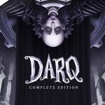 Darq Complete Edition