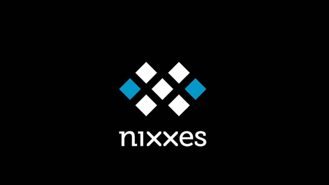 Sony completa la compra de Nixxes Software