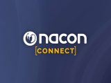 Resumen Nacon Connect 2021