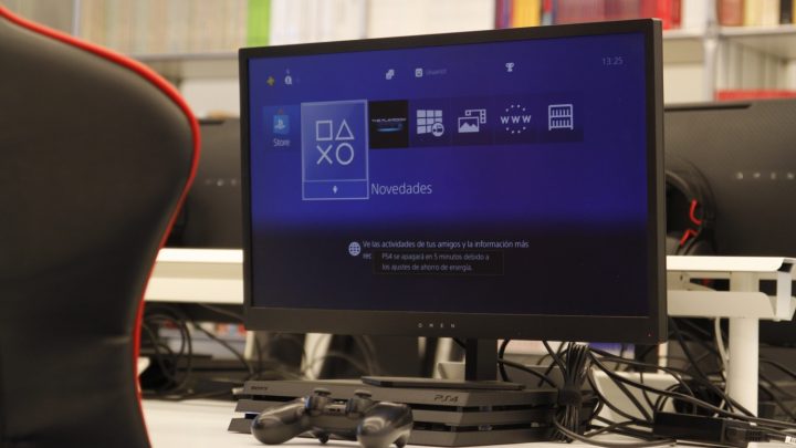 PlayStation Talents presenta sus actividades para el Campus Experience