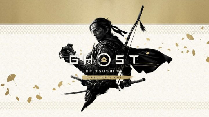 Análisis de Ghost of Tsushima Director’s Cut