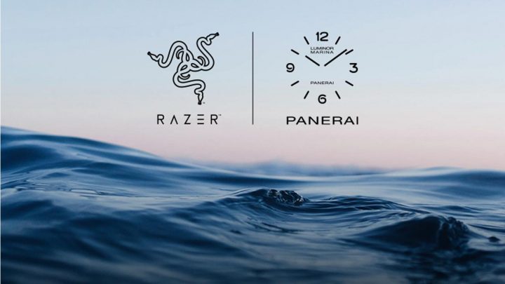 Razer refuerza su compromiso con el medio ambiente en RazerCon 2021
