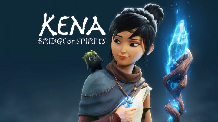 Análisis de Kena: Bridge of Spirits