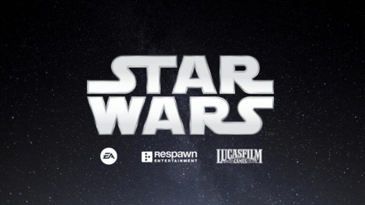 EA y Lucasfilm Games anuncian tres nuevos proyectos de Star Wars desarrollados por Respawn Entertainment
