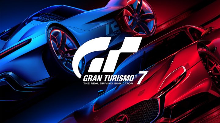 Análisis de Gran Turismo 7