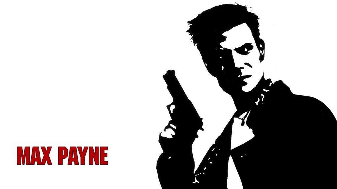 Remedy Entertainment llega a un acuerdo con Rockstar Games para desarrollar los remakes de Max Payne 1 y 2