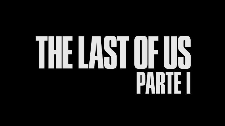 Análisis The Last Of Us Parte I