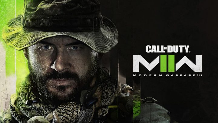 Análisis Call of Duty Modern Warfare 2 (2022)