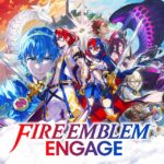 Fire Emblem: ENGAGE