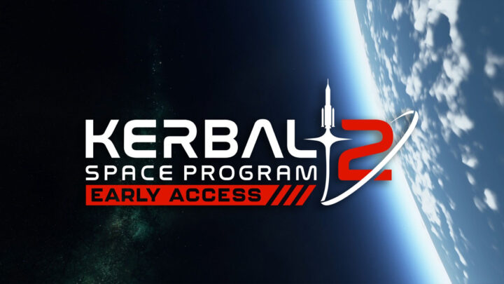 Análisis Kerbal Space Program 2