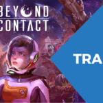 Beyond Contact deja el acceso anticipado
