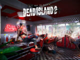 Matar zombies nunca fue tan divertido como en Dead Island 2