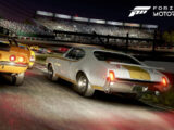 El nuevo Forza Motorsport será el juego más accesible de Turn 10 Studios