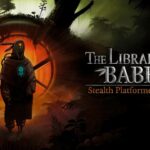 The Library of Babel