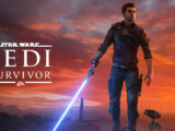 Nuevo parche para Star Wars Jedi: Survivor