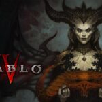 Análisis de Diablo IV